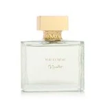 Pure Extreme Eau de Parfum für Damen 100 ml