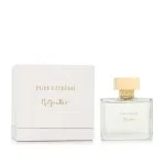 Pure Extreme Eau de Parfum für Damen 100 ml