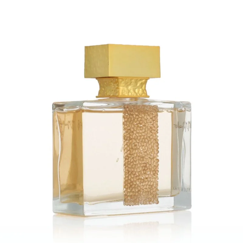 Royal Muska Eau de Parfum für Damen 100 ml