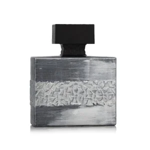 M.Micallef Royal Vintage Eau de Parfum für Herren