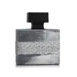 Royal Vintage Eau de Parfum für Herren 100 ml