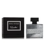 Royal Vintage Eau de Parfum für Herren 100 ml