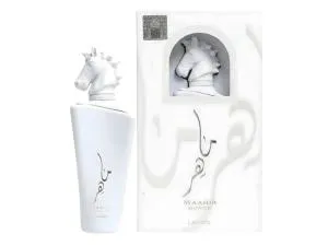 Lattafa Maahir Honor Eau de Parfum Unisex