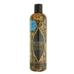 Öl-Extrakt-Shampoo 400 ml