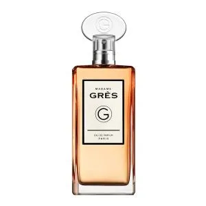 Gres Madame Grès Eau de Parfum für Damen