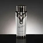 Magnificent Pour Homme Eau de Parfum für Herren 100 ml