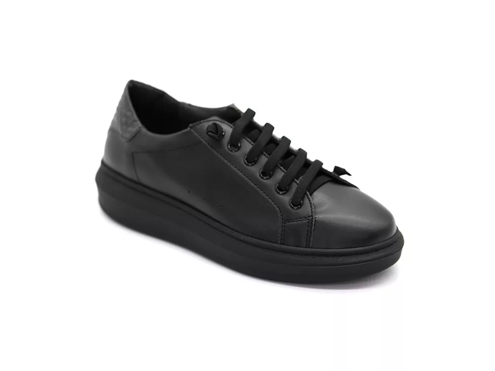 Superga magnolia new arrivals