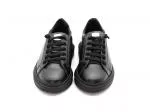 Midori Magnolia Black