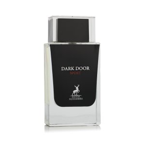 Dark Door Sport Eau de Parfum für Herren