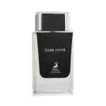 Maison Alhambra Dark Door Sport Eau de Parfum für Herren