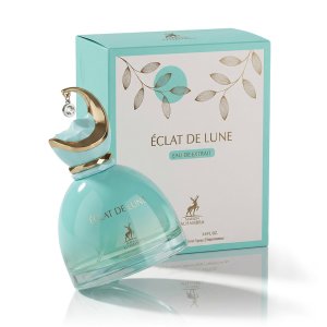 Éclat De Lune Eau de Parfum für Damen
