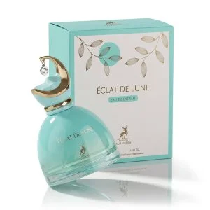 Maison Alhambra Éclat De Lune Eau de Parfum für Damen