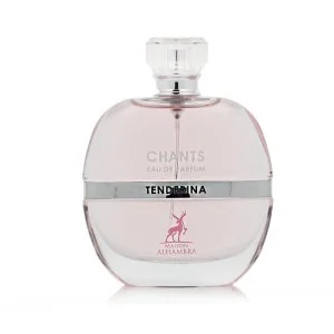 Maison Alhambra Chants Tenderina Eau de Parfum für Damen