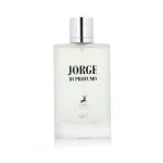 Jorge Di Profumo Aqua Eau de Parfum für Herren 100 ml