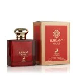Maison Alhambra Jubilant Rouge Eau de Parfum für Herren