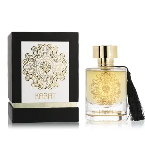 Maison Alhambra Karat Eau de Parfum Unisex