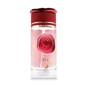 Maison Alhambra Camille For Women Eau de Parfum für Damen