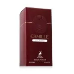 Camille For Women Eau de Parfum für Damen 100 ml