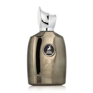 Maison Alhambra Hercules Eau de Parfum für Herren