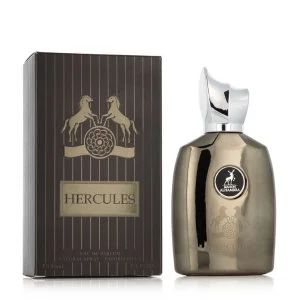 Maison Alhambra Hercules Eau de Parfum für Herren