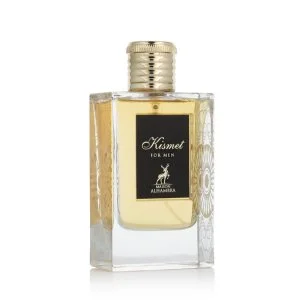 Maison Alhambra Kismet for Men Eau de Parfum für Herren