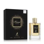 Kismet for Men Eau de Parfum für Herren 100 ml