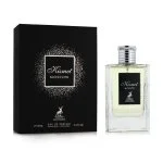 Kismet Moscow Eau de Parfum für Herren 100 ml