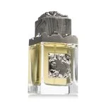 Lava Eau de Parfum Unisex 100 ml