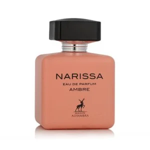 Maison Alhambra Narissa Ambre Eau de Parfum für Damen
