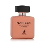 Narissa Ambre Eau de Parfum für Damen 100 ml