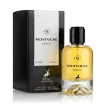Montaigne Vanille Eau de Parfum für Damen 100 ml