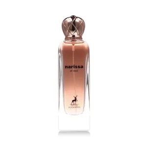 Maison Alhambra Narissa Et Moi Eau de Parfum für Damen