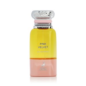 Pink Velvet Eau de Parfum Unisex