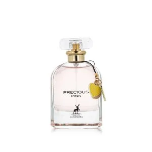 Maison Alhambra Precious Pink Eau de Parfum für Damen