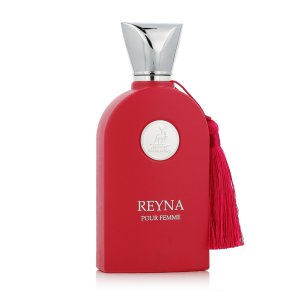 Reyna Eau de Parfum für Damen