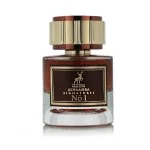 Signatures No. I Eau de Parfum Unisex 50 ml