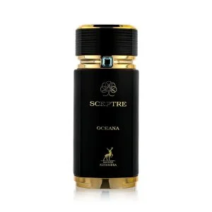 Maison Alhambra Sceptre Oceana Eau de Parfum für Herren
