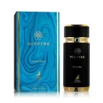 Sceptre Oceana Eau de Parfum für Herren 100 ml