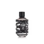 Victoria Flower Eau de Parfum für Damen 100 ml