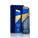 Vogue Night Eau de Parfum Unisex 100 ml