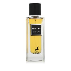 Maison Alhambra Winsome Eau de Parfum Unisex