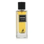 Winsome Eau de Parfum Unisex 90 ml