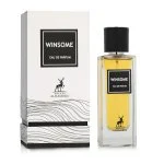 Winsome Eau de Parfum Unisex 90 ml