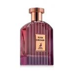 Rose Origami Eau de Parfum Unisex 100 ml