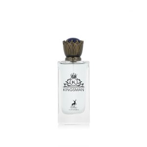 Kingsman Eau de Parfum für Herren