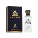 Kingsman Eau de Parfum für Herren 100 ml