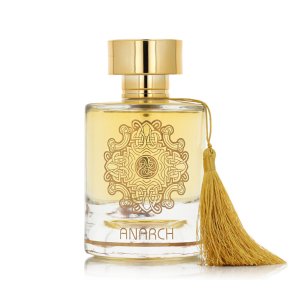 Anarch Eau de Parfum Unisex