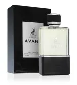 Maison Alhambra Avant Eau de Parfum für Herren 100 ml