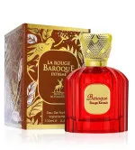 Maison Alhambra Baroque Rouge Extrait Parfümiertes Wasser Unisex 100 ml