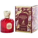 Baroque Rouge Extrait Parfümiertes Wasser Unisex 100 ml